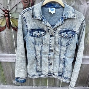 Women’s jacket